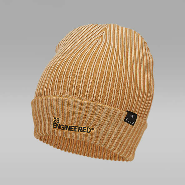 Cappelli Visiere Fasce Jordan. Nike IT